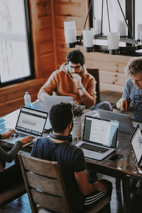 Should You Choose Dedicated ASP DOT NET Developers for Your Project? Should You Choose Dedicated ASP DOT NET Developers for Your Project?