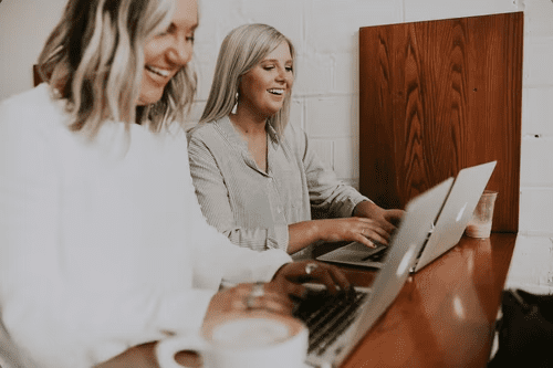 staff productivity ibmi staff productivity