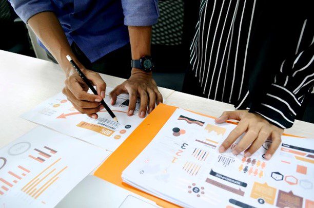 Power BI Consultant