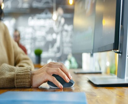custom software applications