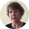 BARBARA SHIELDS