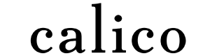 Integrative Systems
