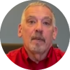 Jim Sweet