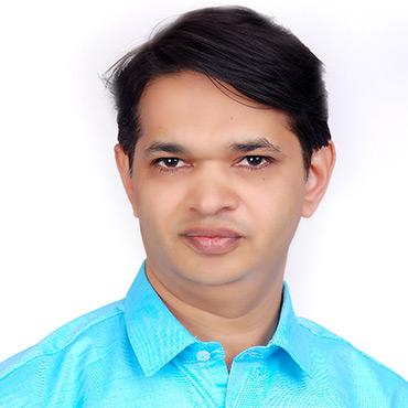 Amit Shelar