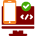Compatible Programming