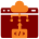 Deployment
