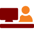 Dot net developers