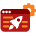app development solutions