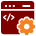Maintainability