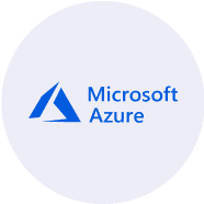 Microsoft-Azure