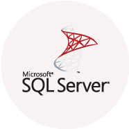 Microsoft-SQL-Server-