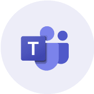 Microsoft-Teams