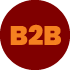 Custom Software development for b2b