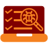 ASP .NET QA support