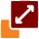 Scalability