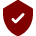 Security