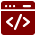 Simple-code