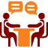 dot net consulting