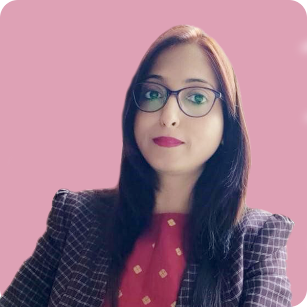 Shubhangi