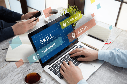 Important Skills Must have an ASP.NET MVC Developer