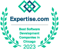 Expertise logo