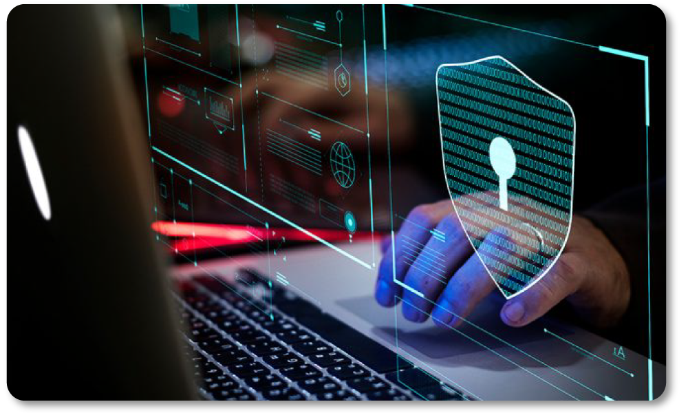 IBM iSeries AS400 Support Services | Integrative Systems