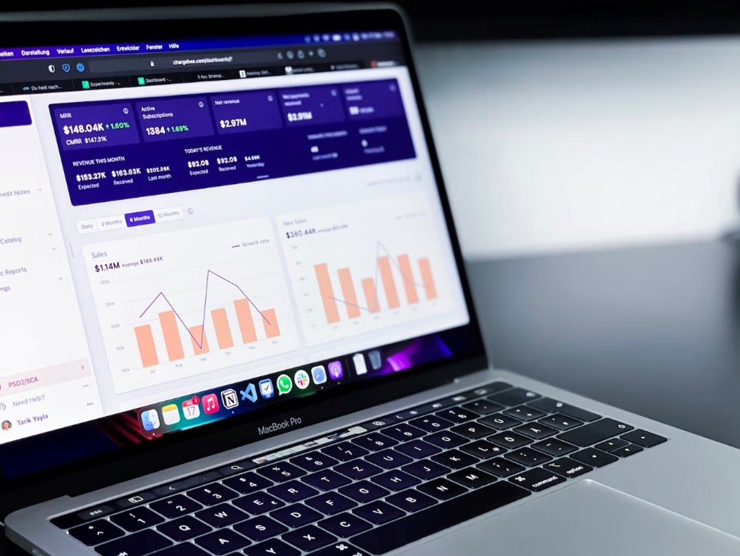 Different Power BI Versions