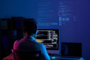 Why do Businesses Still Need the AS400 Accounting Software?