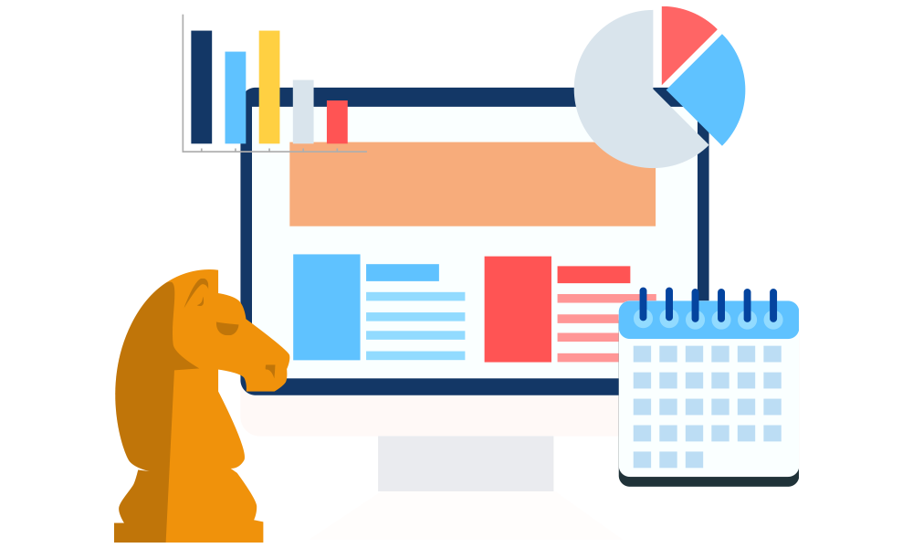 Business Application
