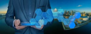 Microsoft Project Consulting Services