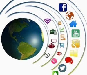 Microsoft Consulting Services Chicago