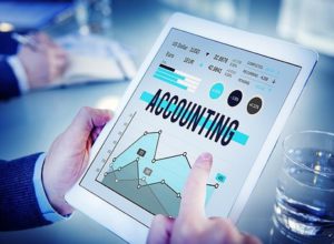 Why do Businesses Still Need the AS400 Accounting Software?