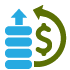 IT project ROI
