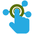 IT Projects