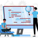 Bespoke Dot NET Development Company