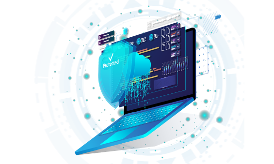 IBM i AS400 Security