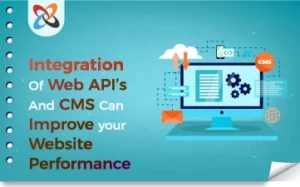 Improve website performance