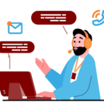 Support For .Net Projects
