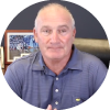 Elliott Greenberg