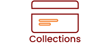 Collections Industry