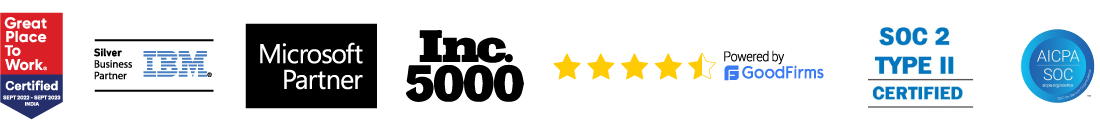 Achievements of Integrative Systems
