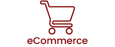E-Commerce Industry