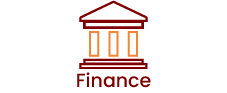 Finance Industry