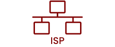 ISP