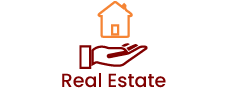 Real Estate industry