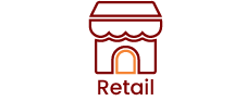 Retail Industry