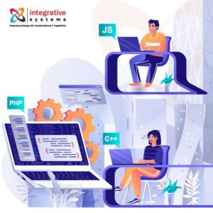 Software Development Company