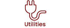 Utilities Sector