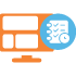 Plan for GUI Modernization
