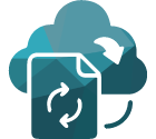 hyper v services list